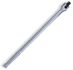 S22H6500 Вороток шарнирный 3/4"DR, 500 мм