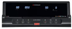 Беговая дорожка Bionique PowerUp M30