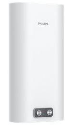 Накопительный водонагреватель Philips AWH1610/51(30YA)