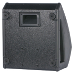 dB Technologies FM10