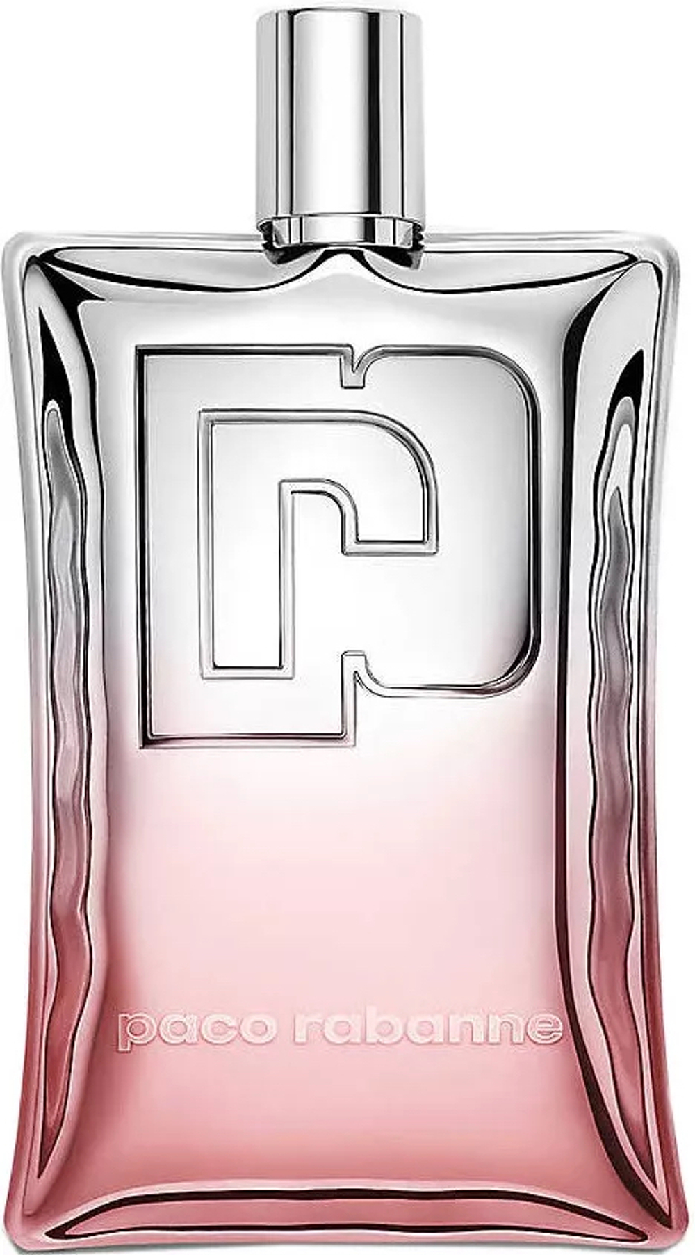 Paco Rabanne Blossom Me
