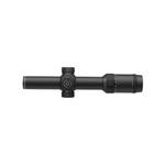 Оптический прицел Vector Optics Forester jr. 1-8x24 SFP, 30мм, сетка L4a, азотозаполненый (SCOC-38)
