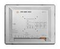 iPPC-6801-WES7