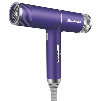 Фен SAKURA SA-4051V