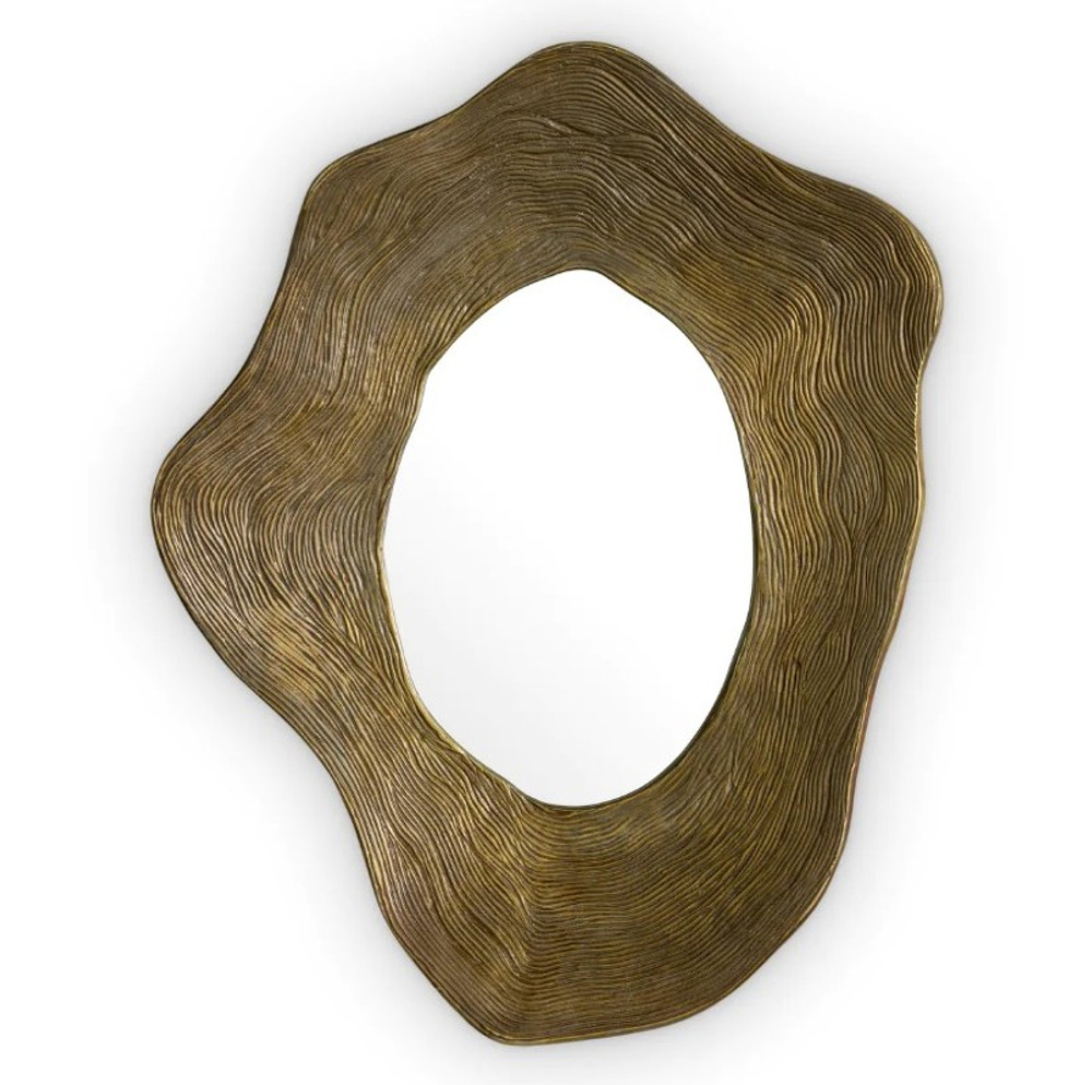 Зеркало Pavona MIRROR