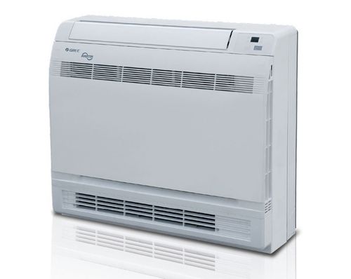 Блок внутренний Gree GMV5 GMV-ND22C/A-T