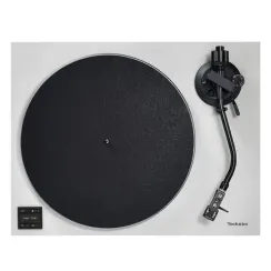 Technics SL-40CBTE-H Gray