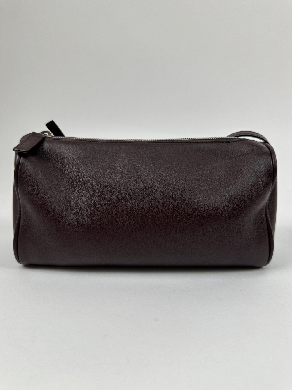 Сумка The Row 90's Bag