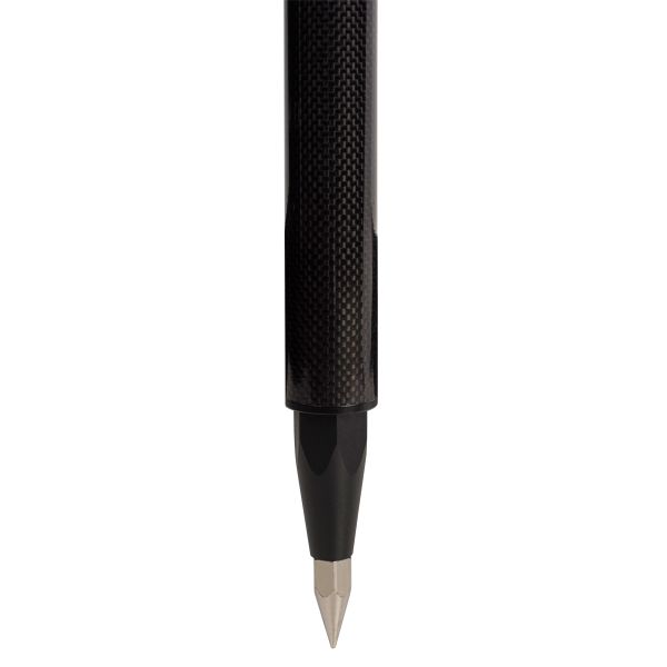 Веха телескопическая RGK GLS-36AC, RGK