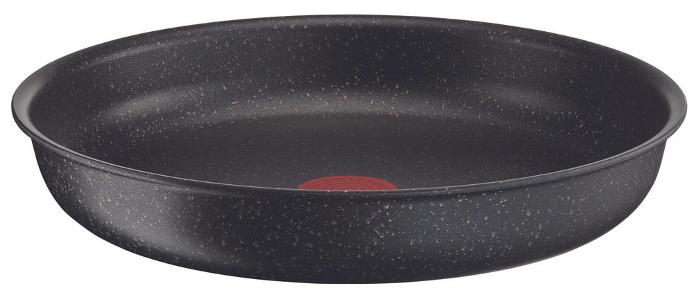 Сковорода Tefal Ingenio Force 28cм L6710652