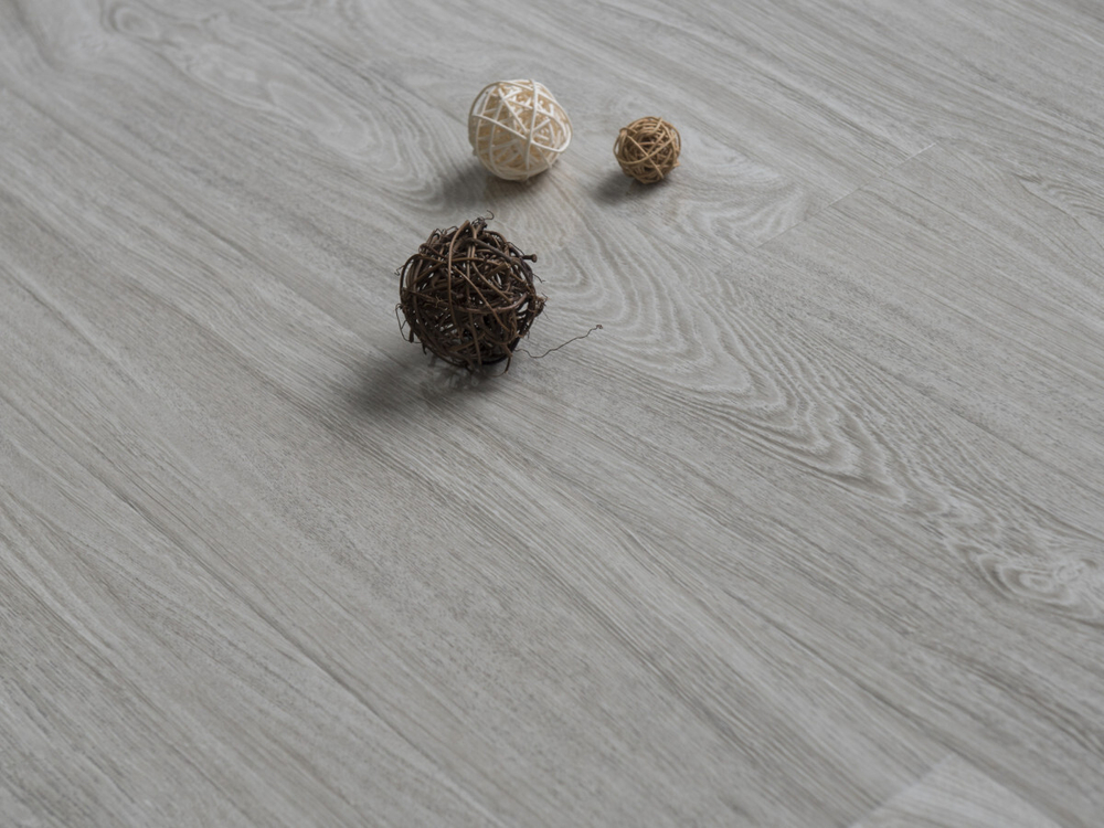 Ламинат Lamiwood GLANZ 303 Дуб Батист