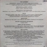 Eric Clapton / Crossroads (4CD)