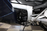 BMW K1200GT  2006