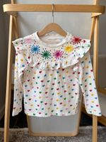 Лонгслив Stella McCartney, 110