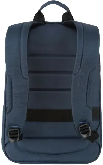 Samsonite Guardit 115330/1090