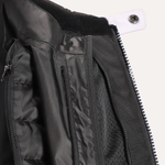 Куртка женская Acerbis CE X-STREET LADY JACKET