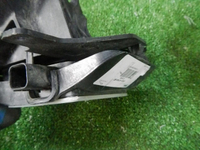 DSCN5144.JPG