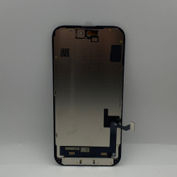 Дисплей iPhone 15 JK (IN CELL) FHD