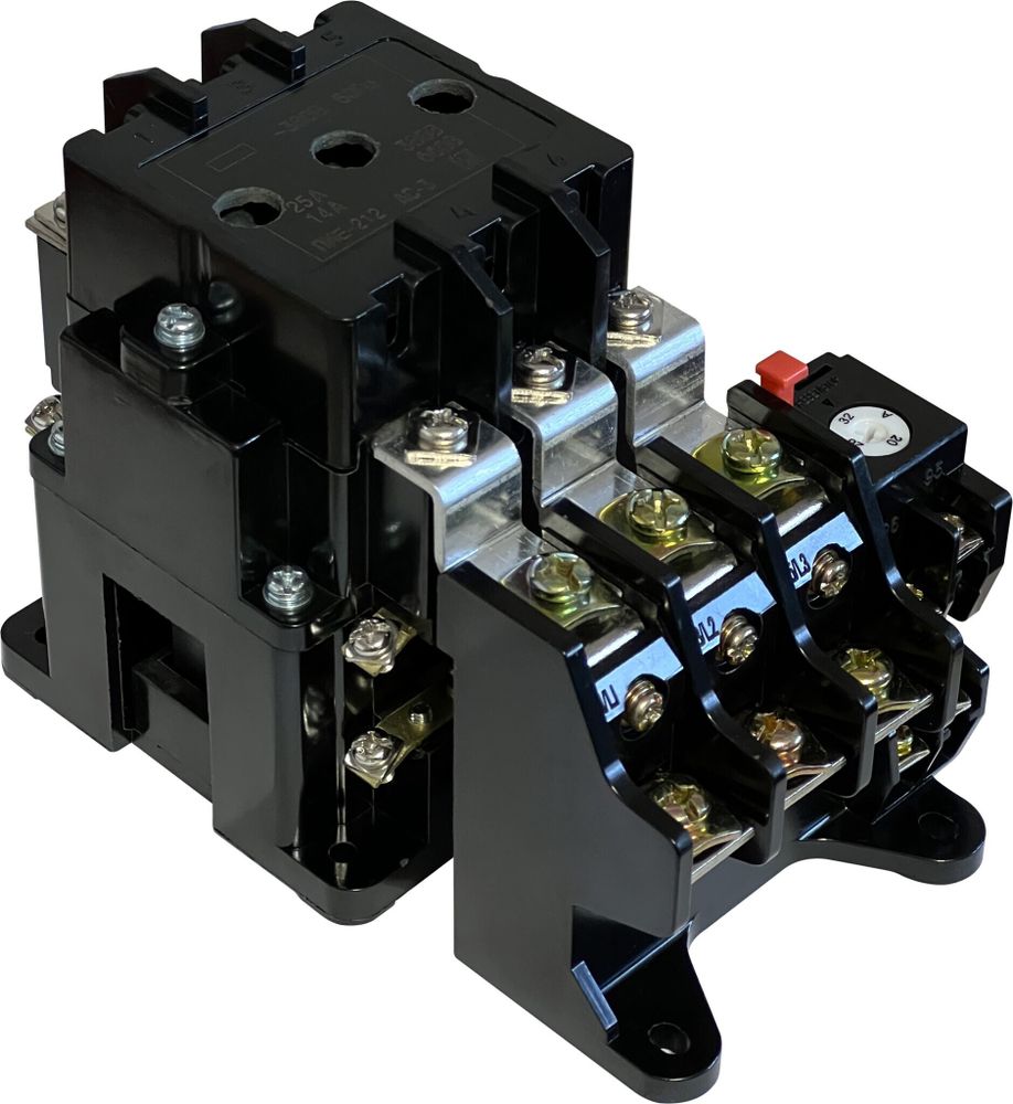 ПМЕ-212 Electroshop.kz ПМЕ-212 Electroshop.kz