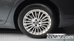 Audi A6 45 TFSI Premium — 2020