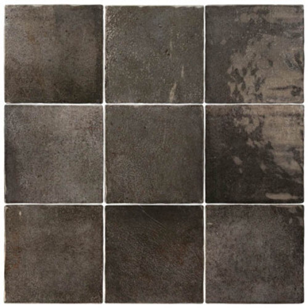 Настенная плитка VERTICALE SOOT (31874)