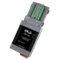 ETS-7218Z/S