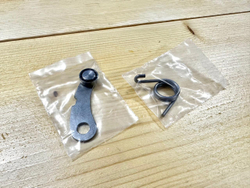 Factory Pro Кит переключения кпп KTM 790 / 890 / 901 PRO SHIFT KIT