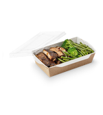 OSQ OPSALAD 800