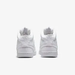 Кроссовки мужские NIKE Court Vision Mid Next Nature
