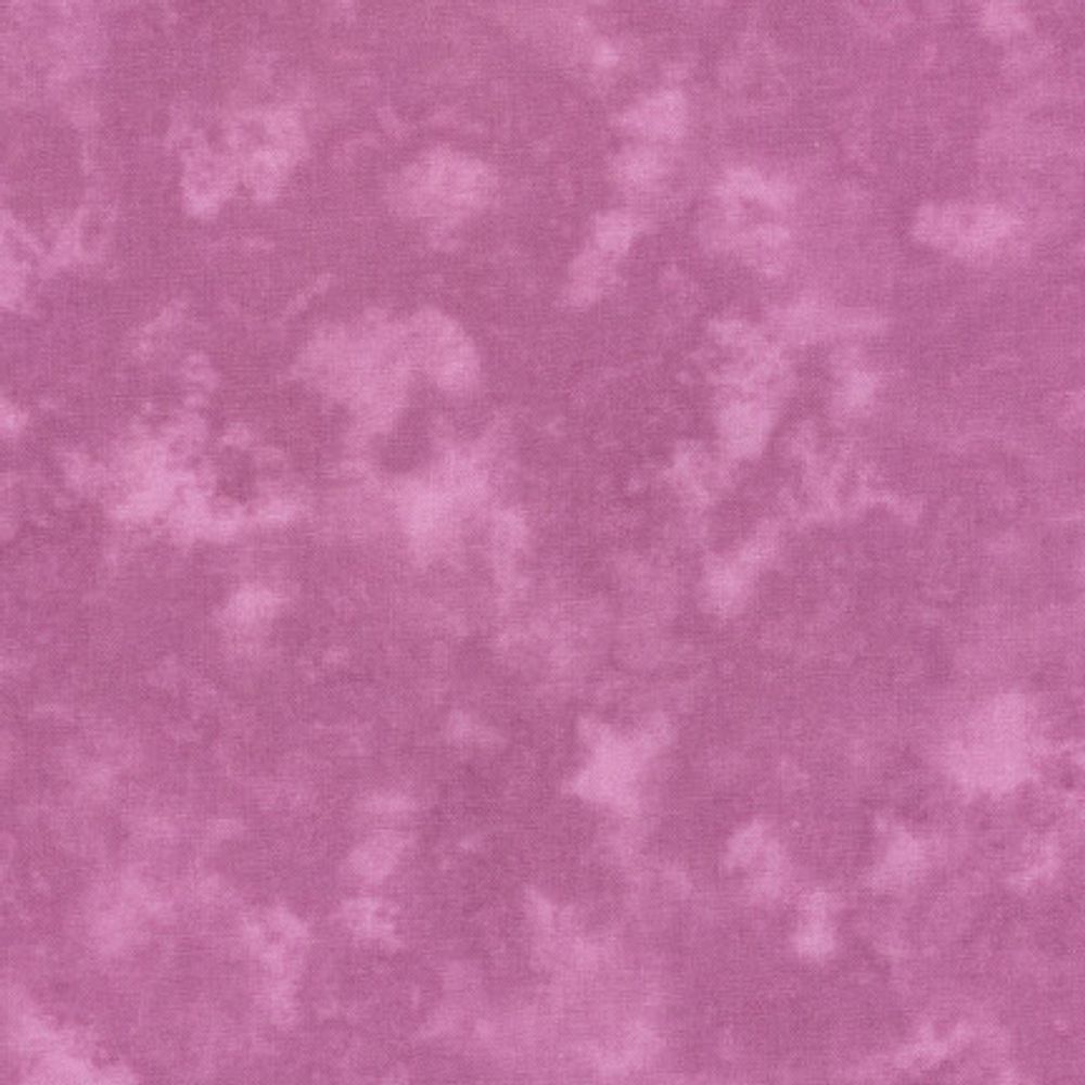 Ткань для пэчворка Peppy Fresco, отрез 50х55 см, 122 г/м², ± 5 100% хлопок /РП/, APL-11834-119 MAUVE Ткань для пэчворка Peppy Fresco, отрез 50х55 см, 122 г/м², ± 5 100% хлопок /РП/, APL-11834-119 MAUVE