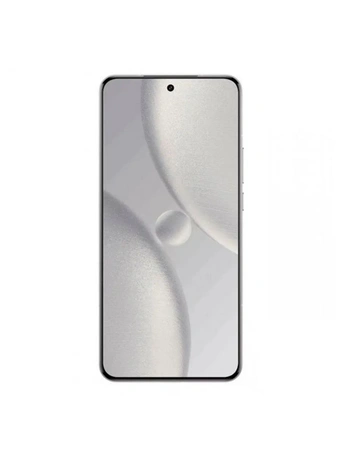 Смартфон Xiaomi 15 Ultra, 16/512GB, White