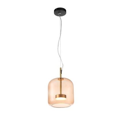 Светильник подвесной ST Luce Palochino SL1053.273.01
