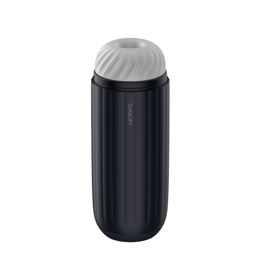 Sam Neo 2 Pro - Автоматический интерактивный мастурбатор с функцией нагрева
