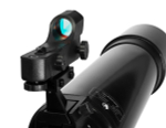 Телескоп Sky-Watcher 84221