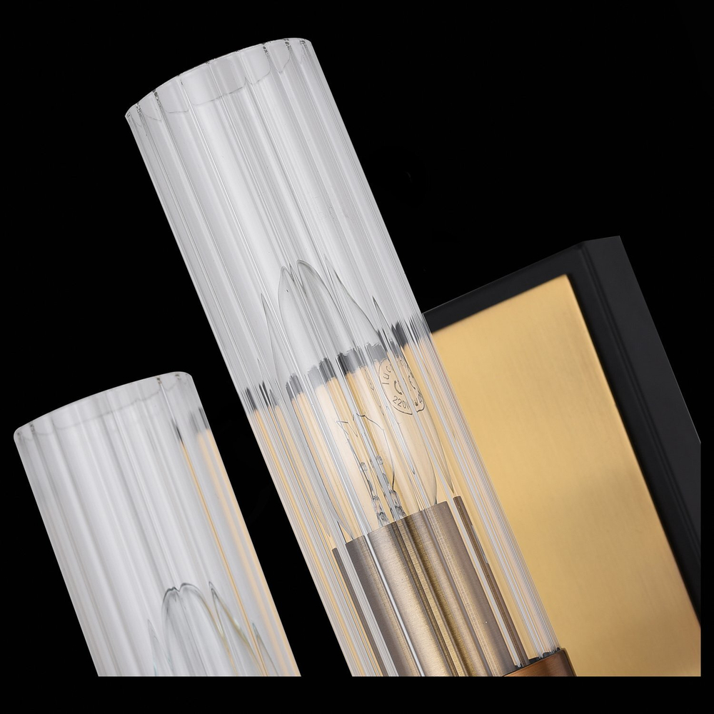 Бра ST Luce Delavera SL336.301.02