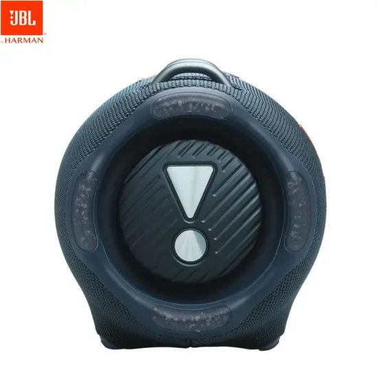 Портативная акустика JBL Xtreme 4 Blue