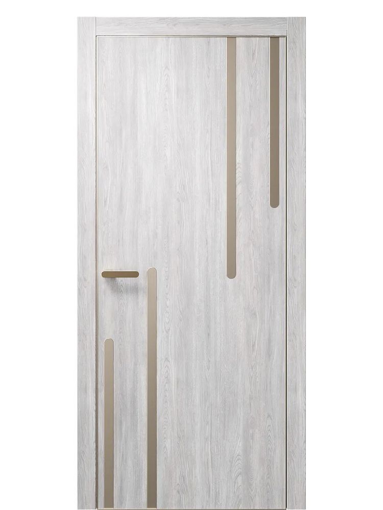 ДВЕРИ WestStyle  