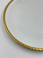 Тарелка Rosenthal 25см (скол)