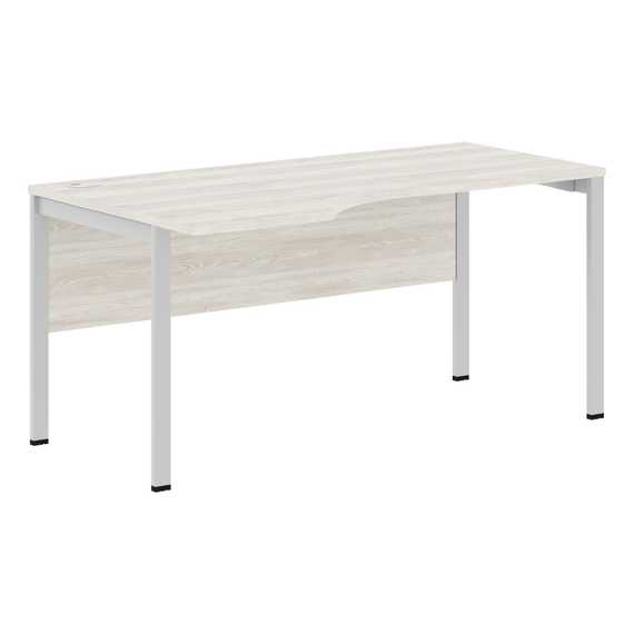 Стол письменный XMCET 169(L)   1600х900х750 XTEN-M