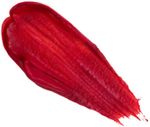 Жидкая матовая помада SHIK Soft Matte Lipstick - 07 Hot