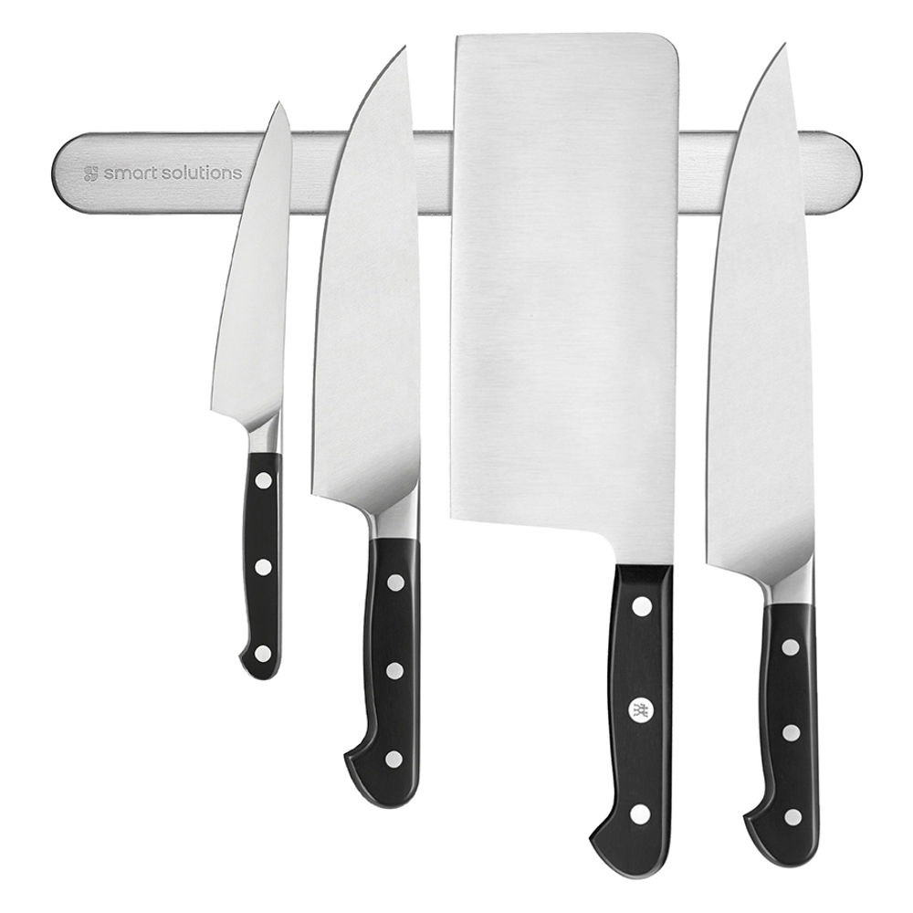 Держатель магнитный для кухонных инструментов smartchef