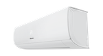 Сплит-система кондиционер настенный Hisense Zoom 2.0 AS-13UW4RYRKB05 на 37 м²