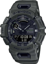 Часы Casio GBA-900UU-3A