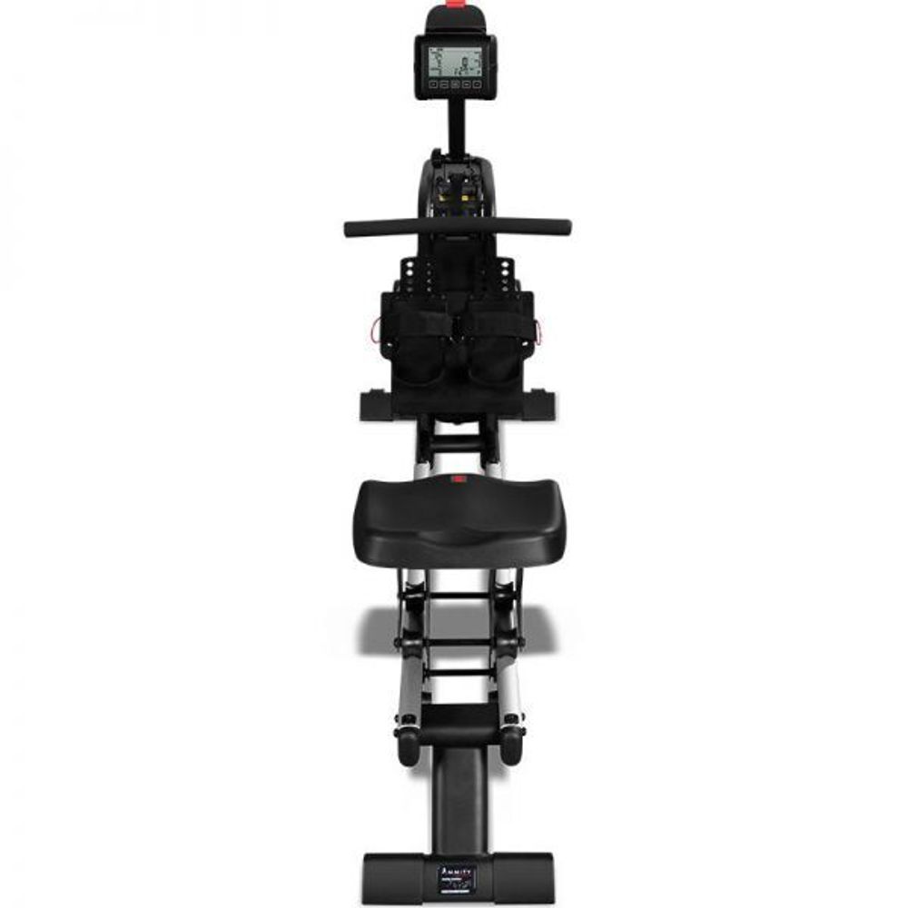 Гребной тренажер Ammity WaterPro WRM 1000