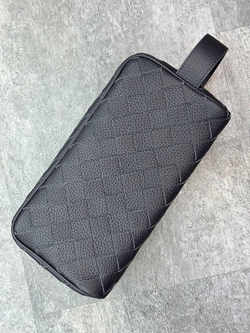Несессер Bottega Veneta