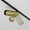 Трековый светильник Focus LED TR032-2-12W3K-M-BBS Maytoni