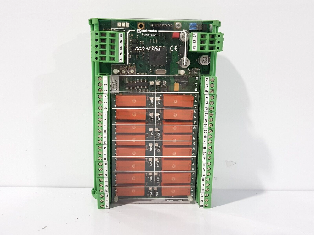 F203002A F203002A