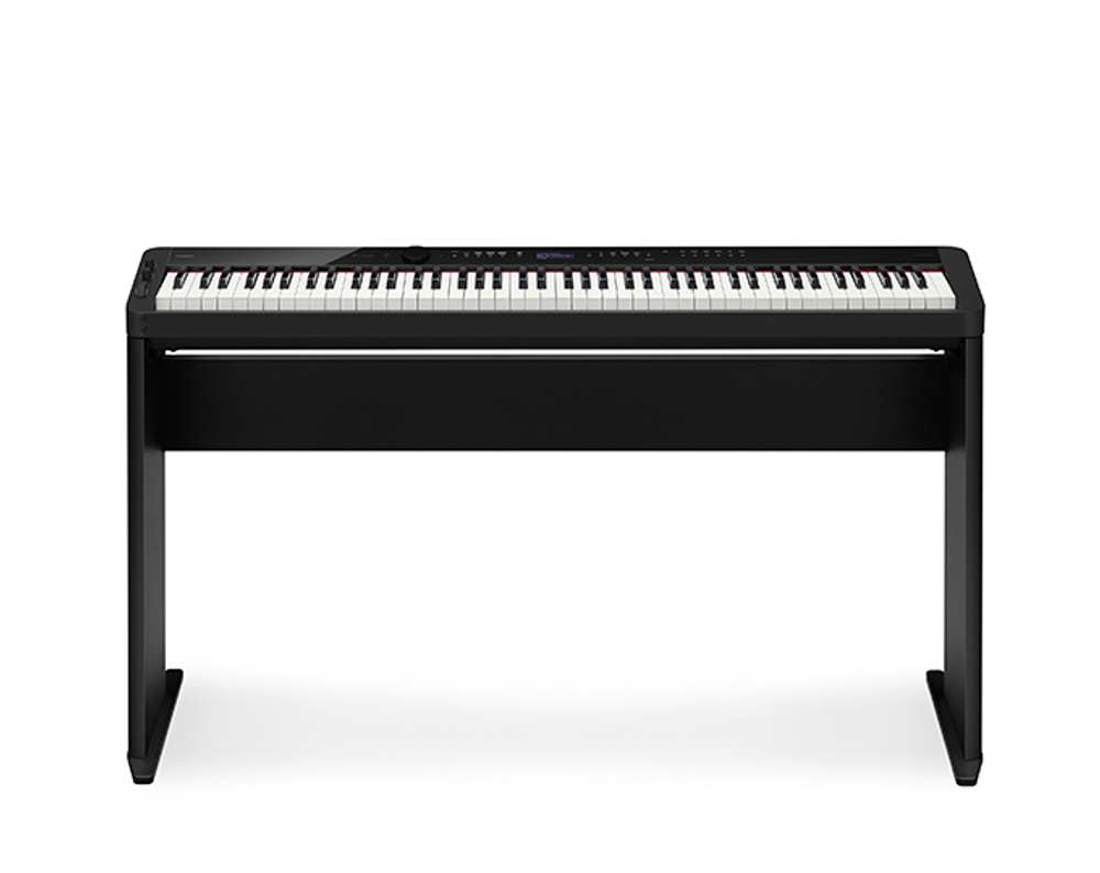 Casio PX-S3100
