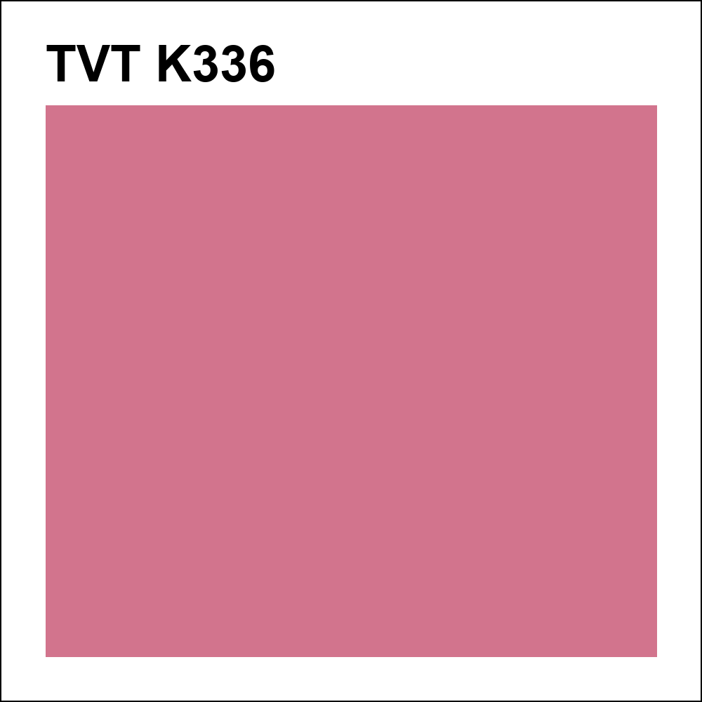 K336 за кг