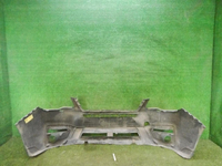 DSCN4113.jpg